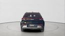 Kia Sonet 1.5 AUTO EX 2WD STD | Guaranteed Warranty | 0 Down Payment