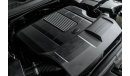 لاند روفر دسكفري 2015 Land Rover LR4 HSE