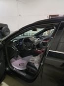 Lexus RX350 26/26 F sport 3