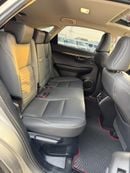 Lexus NX200t LEXUS NX200 Premium 360 camera full option