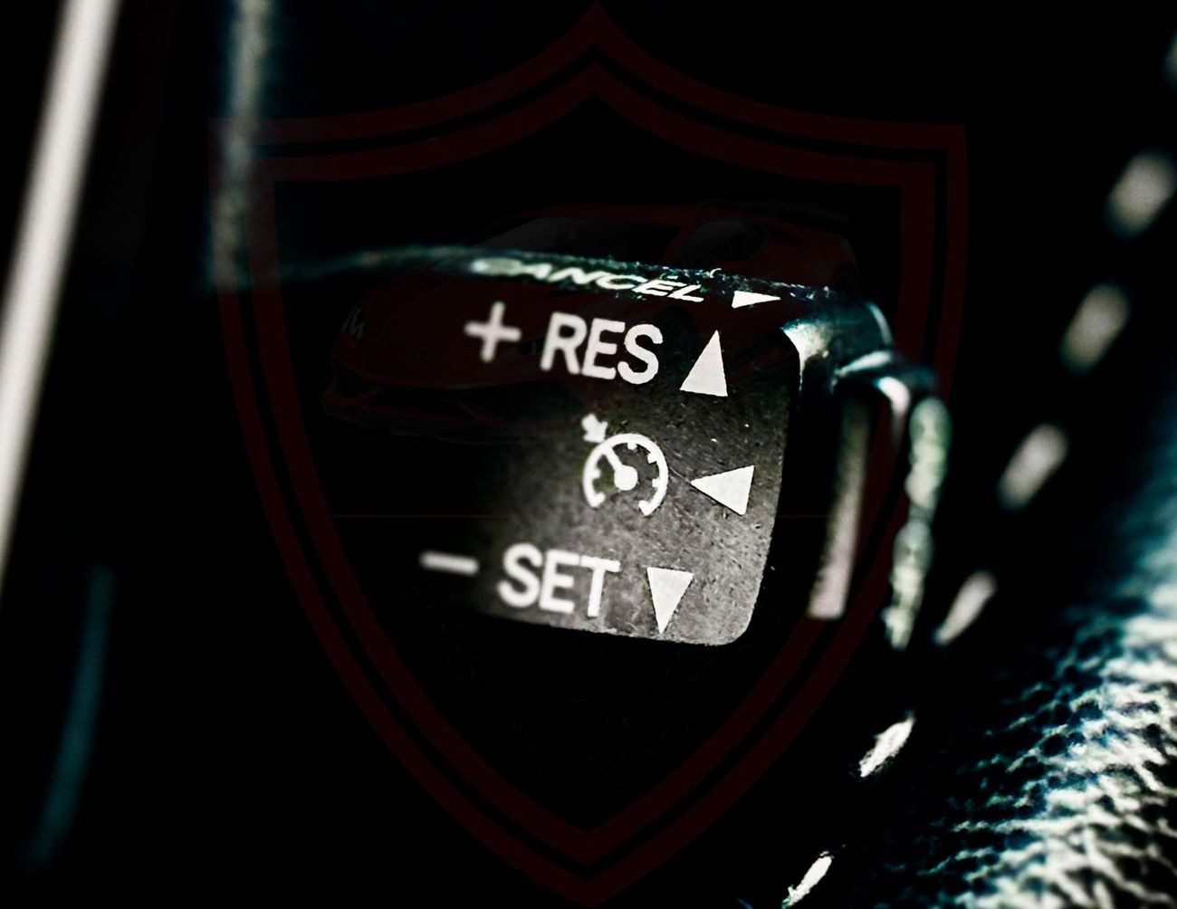 تويوتا فورتونر تويوتا فورتشنر ٢٠٢٢ | ٤.٠ لتر | ٦ أسطوانات | خليجي | خالية من الحوادث | بحالة ممتازة | ١٦٩١ قسطًا شه