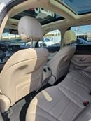 Mercedes Benz GLC 300 STD (NON GCC) 4MATIC 2.0L