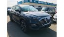 Hyundai Tucson Brand new car