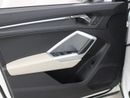 Audi Q3 40 TFSI - S Line | 2023