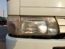 تويوتا داينا 1998 TOYOTA DYNA TRUCK RHD 3.4 L DIESEL MANUAL(PM09626)