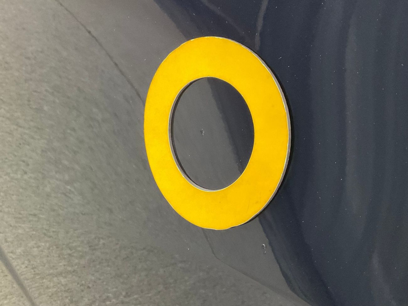 تويوتا فيلوز GX | شامل الضمان | 0 ﺪﻔﻋﺓ ﺃﻮﻟﻯ