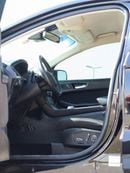 Ford Edge 2019 Ford Edge - GCC - Accident-Free - 2.5L Engine - Low Mileage - Excellent Condition