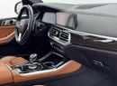 بي أم دبليو X5 40i M SPORT