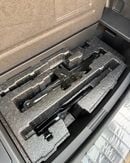 Kia Sorento Hybrid 1.6L