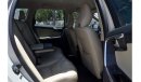 Volvo XC60 T5 Well Maintained Perfect Condition