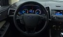 Ford Edge SE 2 | Under Warranty | Inspected on 150+ parameters