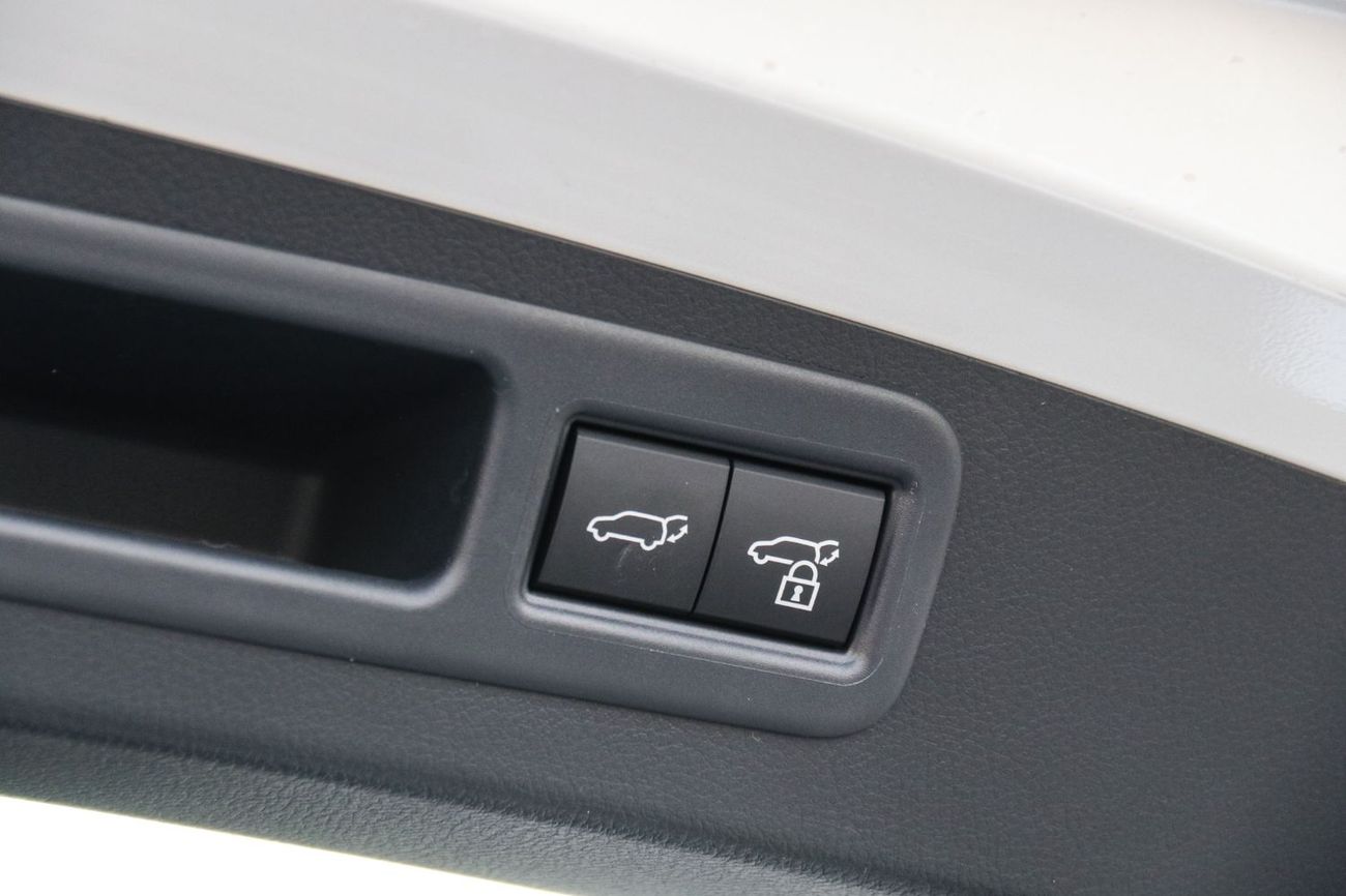 Lexus RX350h Lexus RX350 Hybrid 2025 | best export price