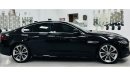 Jaguar XF R-Dynamic S R-Dynamic HSE GCC .. Original Paint .. Warranty .. Perfect Condition .. Top Range