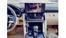 Toyota Land Cruiser MODEL 2022 GXR 4.0L AUTO TRANSMISSION