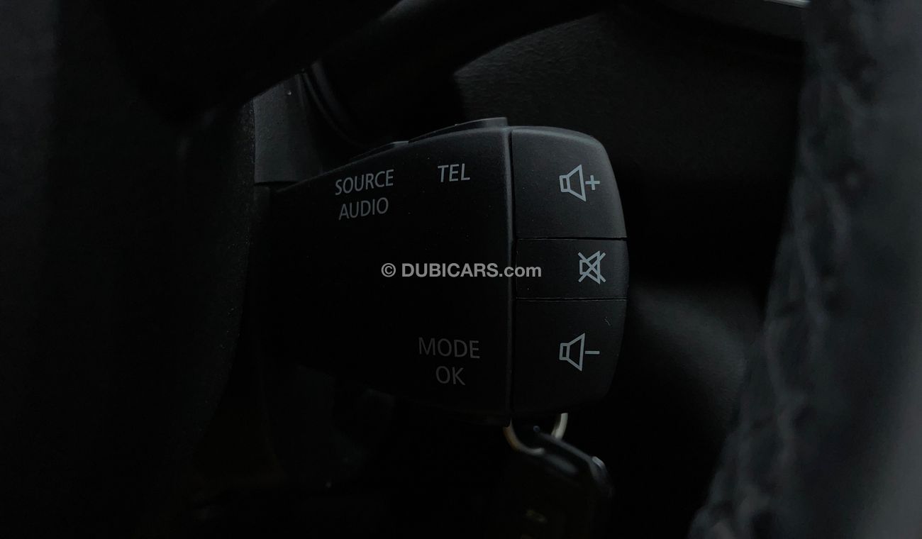 Renault Koleos PE 2.5 | Under Warranty | Inspected on 150+ parameters