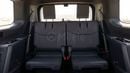 Toyota Prado (RHD) TOYOTA PRADO 250 | EXPORT ONLY