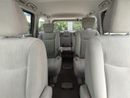 Nissan Quest