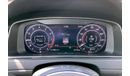 Volkswagen Golf GTI P1 (Leather Seats)