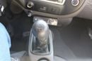 Hyundai H100