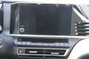 تويوتا كامري 2.5LE, KEYLESS ENTRY,PUSH START, PANORAMIC ROOF, ALLOY WHEELS, MODEL 2026