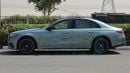 مرسيدس بنز E300 ( Eid al-Adha Offer ) AMG EQ Boost 2.0T RWD 2026 GCC 0Km With 2 Years Unlimited Mileage Warranty @Of