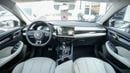 MG 5 MG5 Plus 1.5L GCC FULL OPTION 2025 MY EXPORT PRICE