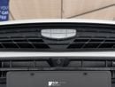 Geely Coolray (Export Price)
