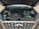 Hyundai Palisade SMART 2022 Hyundai Palisade SEL Full Option- 3.8L V6 - Rear Camera & Sensor - AWD 4x4 - Sunroof - Leather
