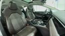 جاك J7 2023 INTELLIGENT | 30 Day Return | Warranty | Service History