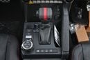 Toyota Tacoma TRD PRO I FORCE 2.4L HYBRID TOYOTA TACOMA 2026 TRD PRO I FORCE HYBRID 2.4L TUBRO (LOCAL +10%)