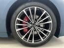 Audi e-tron A6 Sportback e-tron Performance 381hp (Ref# 19300)