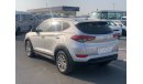 هيونداي توسون 2016 HYUNDAI TUCSON IMPORTED FROM USA