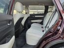Renault Koleos LE