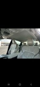 تويوتا كراون 3.5 TURBO HEV