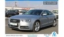 Audi RS5 FSI quattro 2016 | AUDI S5 QUATTRO 3.0L V6 PETROL FRESH JAPAN IMPORTED