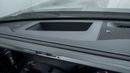 Infiniti QX80 INFINITI QX80 Autograph Captain Chairs 3.5L -2026YM