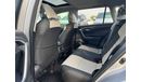 Toyota RAV4 XLE Rav4 xle full option 2020