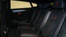 Lamborghini Urus PERFORMANTE / European Specs