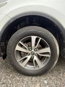 Toyota RAV4 EX OPTION