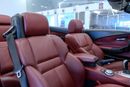 بي أم دبليو M6 STANDARD 2007 BMW M6 V10, Carbon Fiber Package, 500HP