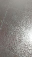 هوندا سيفيك LX SPORT 1.6 | بدون دفعة مقدمة | اختبار القيادة في المنزل