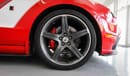 Ford Mustang ROUSH 3