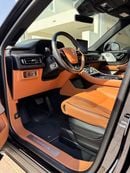 لينكولن أفياتور