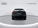أودي Q5 45 TFSI SPORTBACK S-LINE