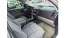 Toyota Sequoia Toyota Sequoia GCC model 2013 in excellent condition, dye, agency