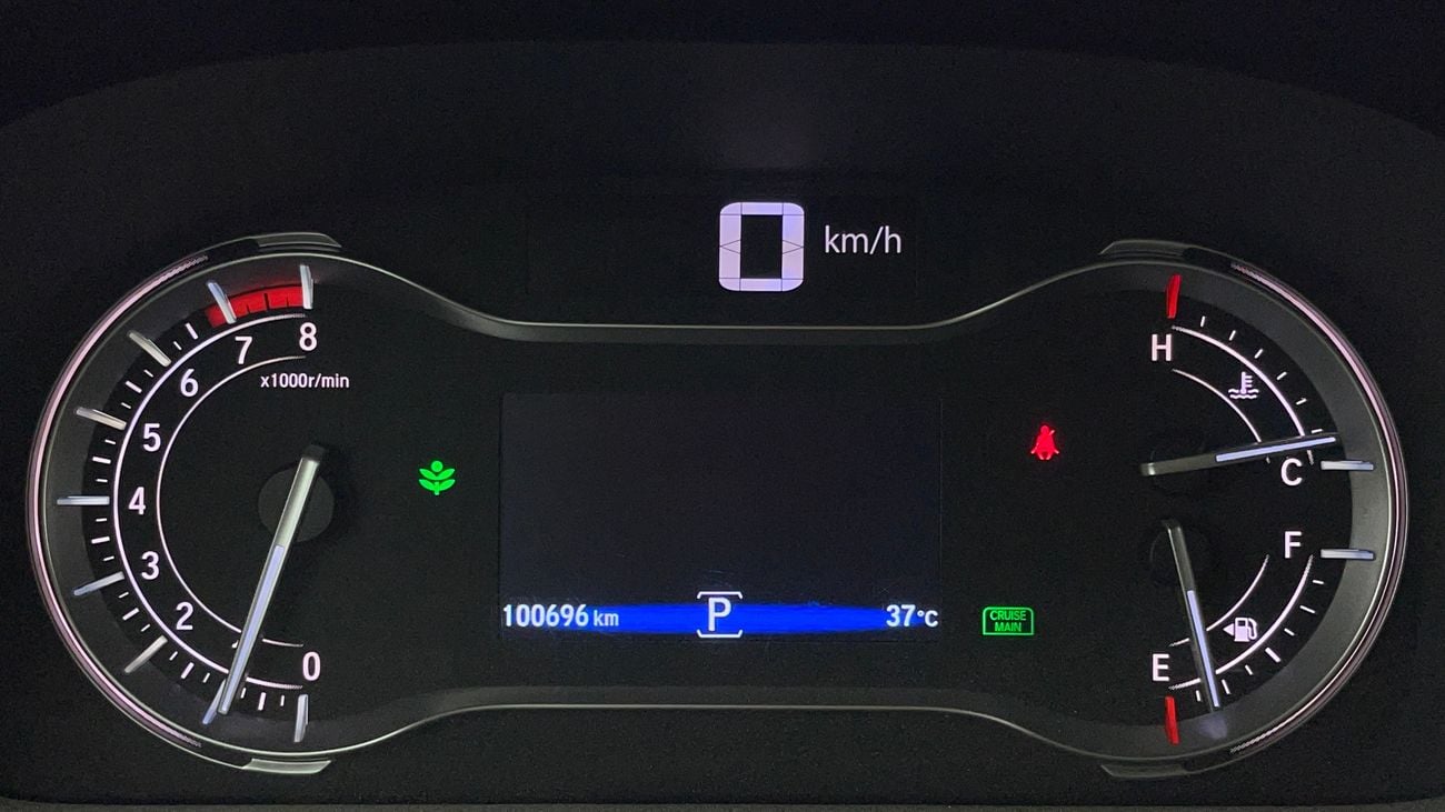 Honda Pilot TOURING 3.5 | Zero Down Payment | Home Test Drive