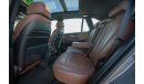 BMW X5 BMW X5 XDrive 35i V6 GCC 7 Seater Full Options, Under warranty