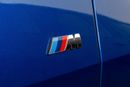 بي أم دبليو 430i M SPORT