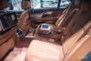 BMW 760Li M760LI Xdrive