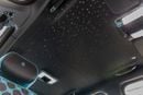 Rolls-Royce Cullinan ROLLS ROYCE CULLINAN | BLACK BADGE | BESPOKE PREMIUM AUDIO  | DUALITY SEATS | European Specs | 2026